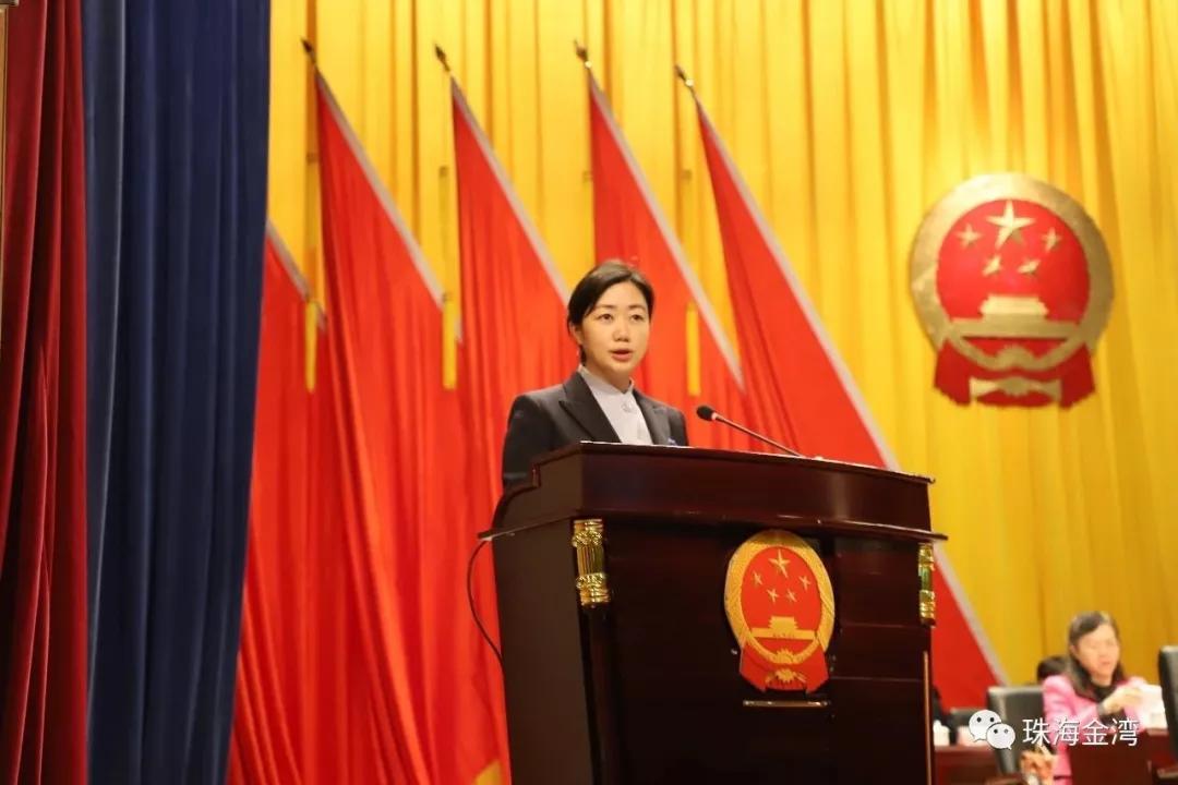 珠海航展感人视频,感动珠海的照片