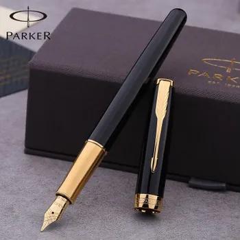 商业案例国外,商业借尸还魂