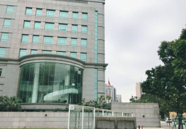 香港更换美宝中国旅行证,美宝台湾换发旅行证