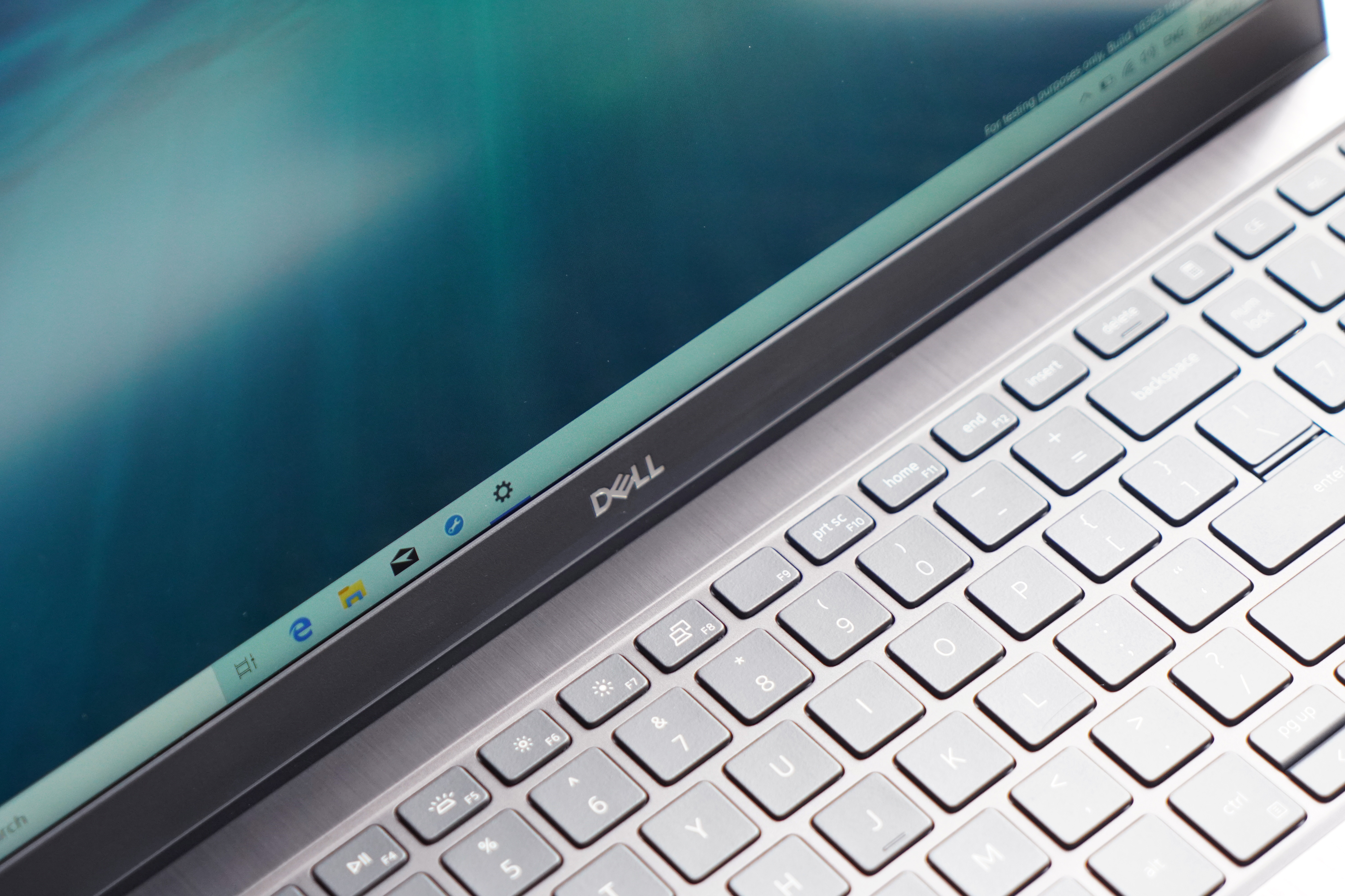 戴尔灵越155510评测,戴尔灵越155510测评