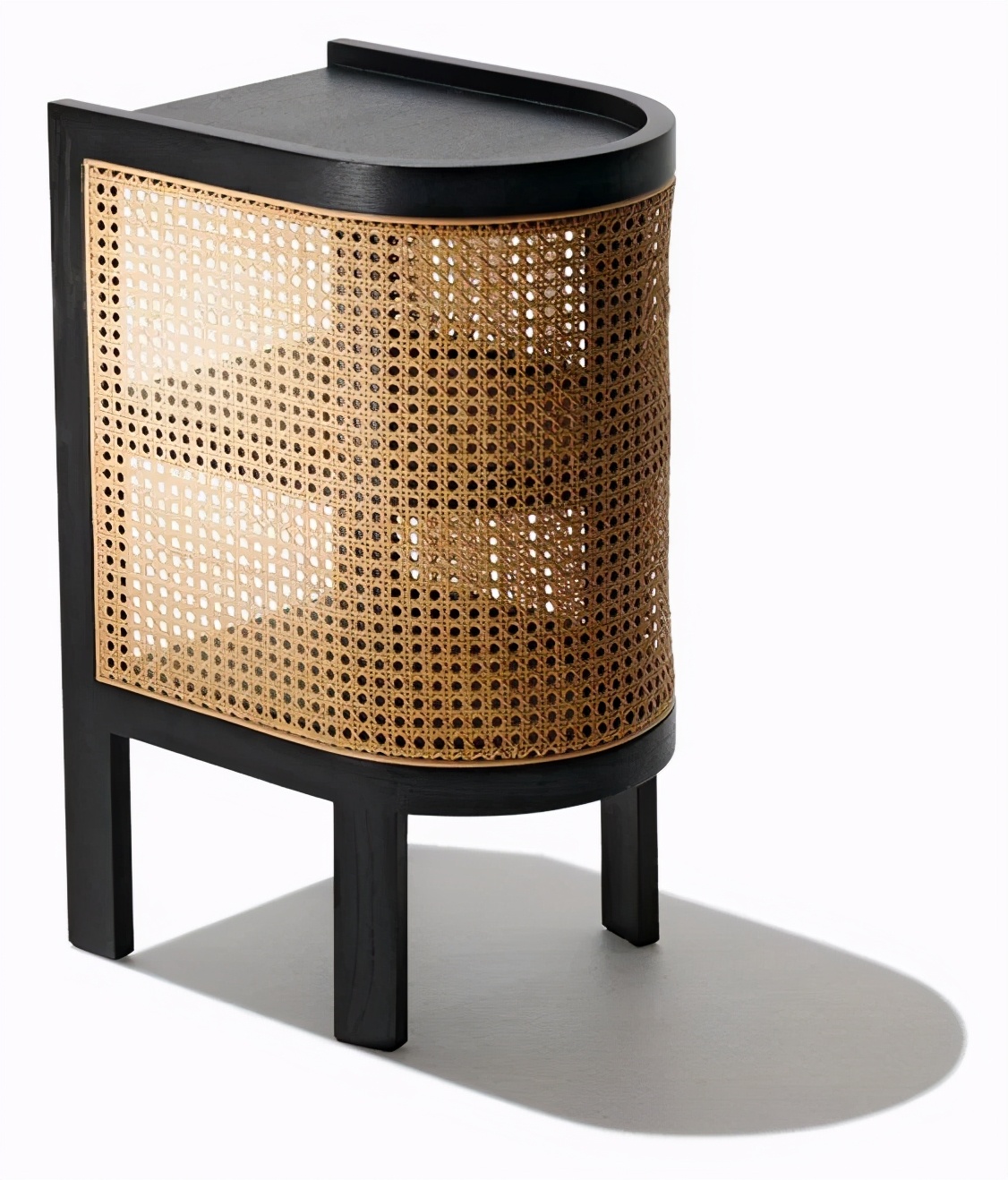 100个加工工艺图解,编织100种图案