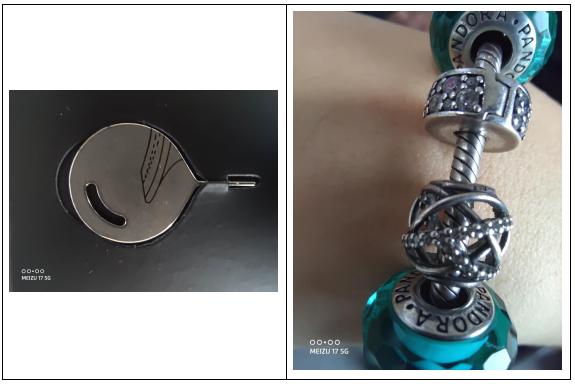 魅族17航母限定版,魅族17航母限定版值得入手吗