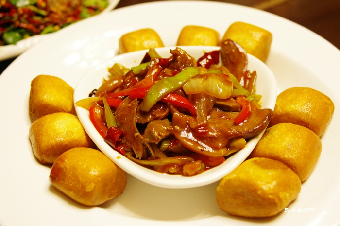 去哈尔滨雪乡不报团怎么玩,牡丹江雪乡吃喝攻略