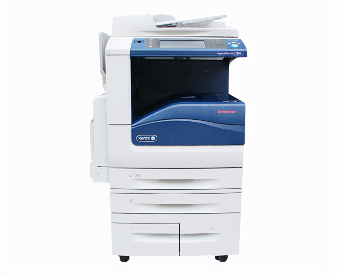 连供喷墨打印机墨盒堵塞如何处理,激光打印机墨盒堵塞了怎么办