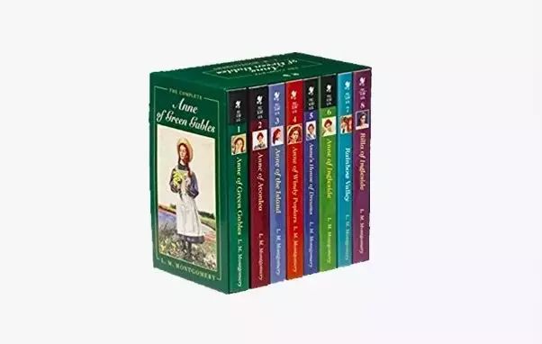 亚马逊推荐100本必读书心理学,亚马逊人生必读的100本书