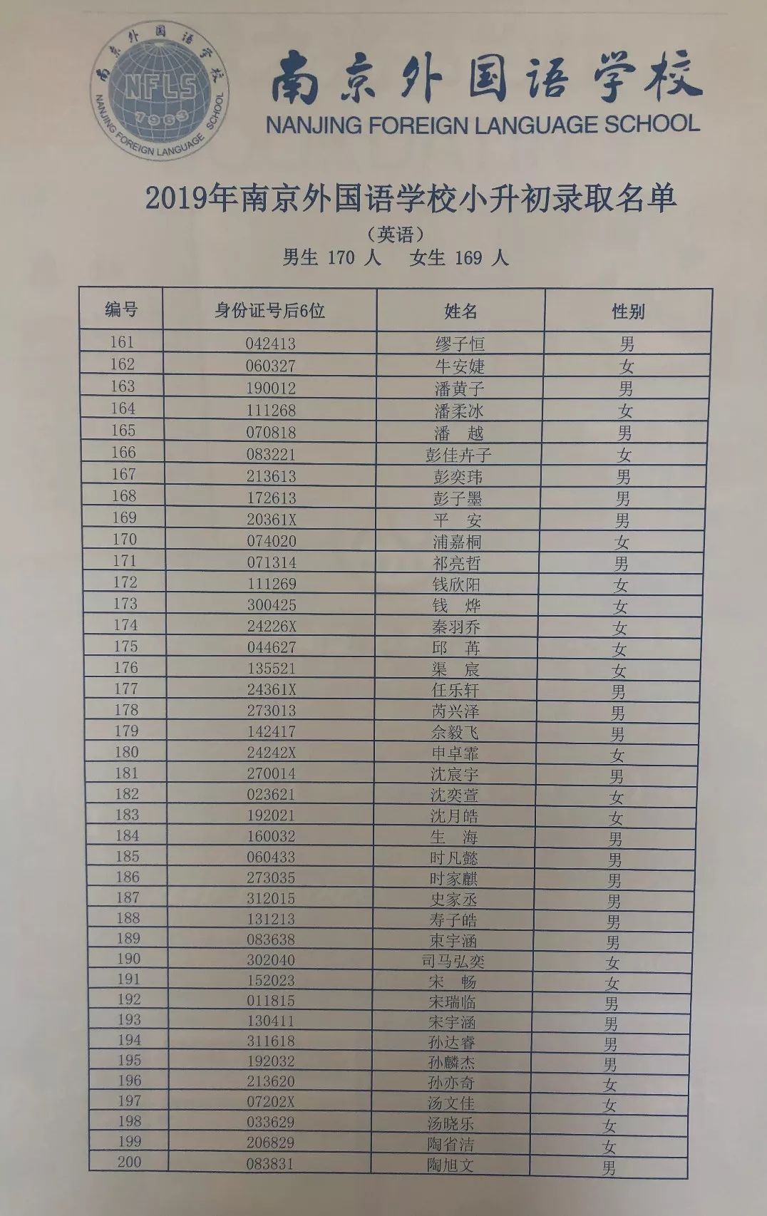 南京拉力琅小学在哪个区,拉力琅小学是什么