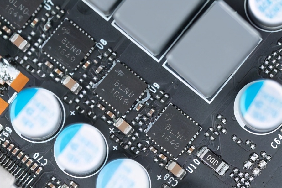 耕升rtx3070ti追风,耕升rtx3070ti星极皓月