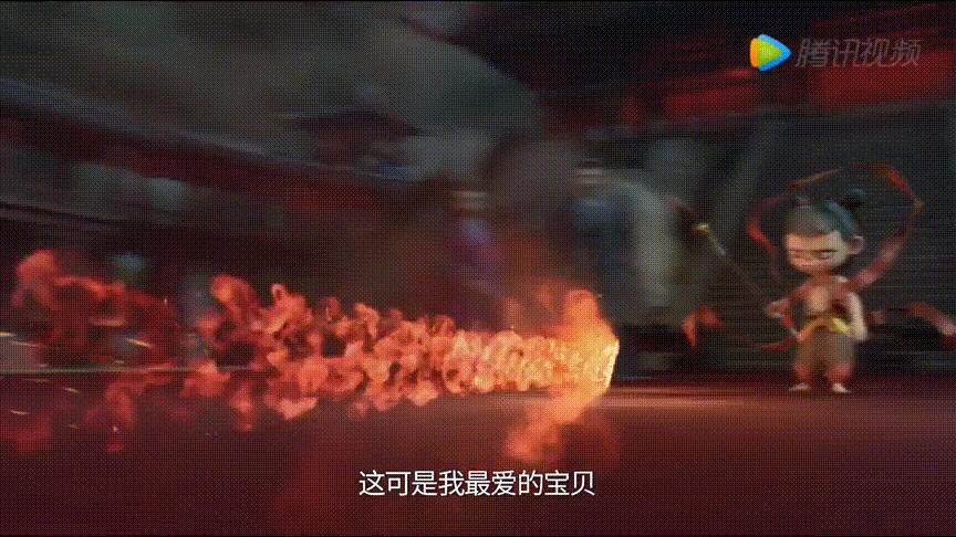 儿童风火轮轮滑鞋,给儿童用什么轮滑鞋