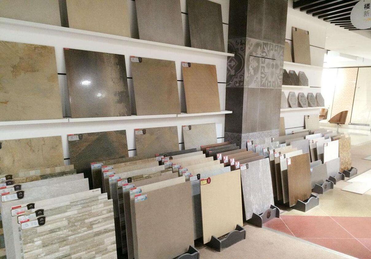 家用瓷砖一般选什么价格的好呢,家用瓷砖一般选什么价位的合适呢