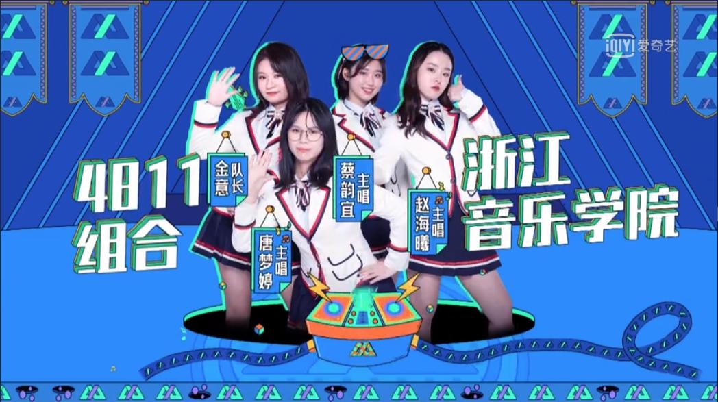 艾伦沃克顶级电音曲,艾伦沃克最火电音