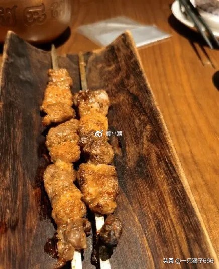 必收藏！2020生日“薅羊毛”最全攻略来了！吃喝玩乐其乐无穷