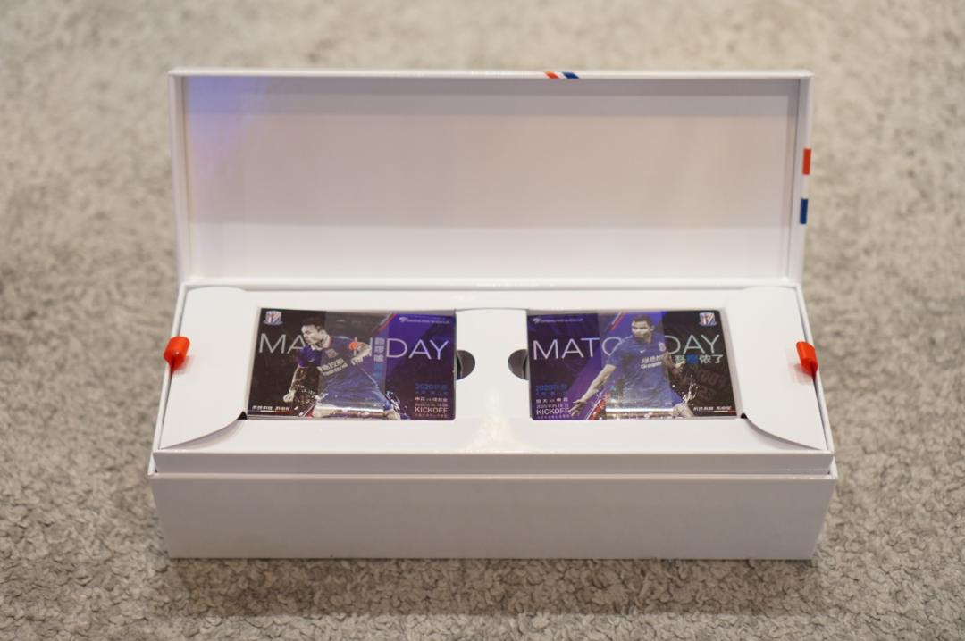 它有点小贵，但真的很酷！！青蛙评测