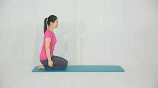 提高身体柔韧度的训练跑步,拉伸柔软度训练方法