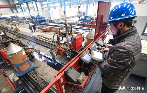 本科机械设计制造及自动化出路,三本机械设计与制造及自动化出路