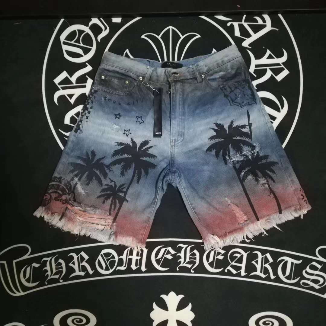 amiri香港,amiri美国