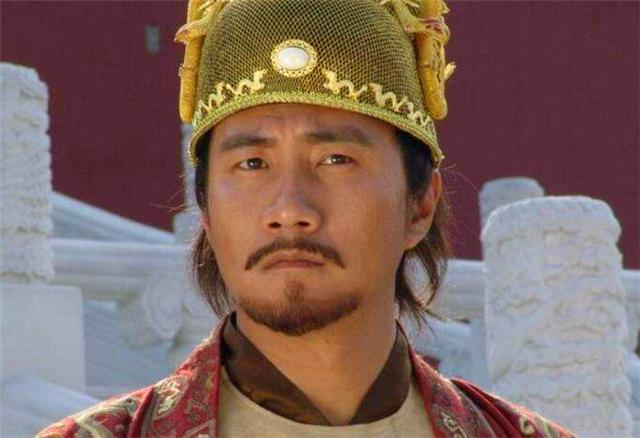 吴姓的历史和现状,苏州吴姓改姓是真的吗