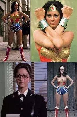 漫威灭霸被暴打,漫威和dc英雄被黑得最惨的一次