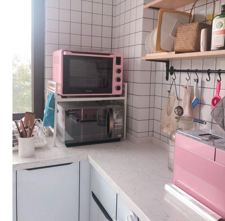 100㎡穷装，电器用旧的12万完装，入住3个月，小便池很方便