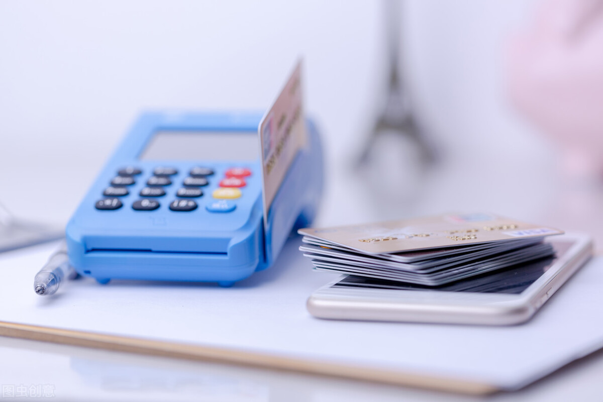 和朋友借钱如何开口,向朋友开口借钱正确吗