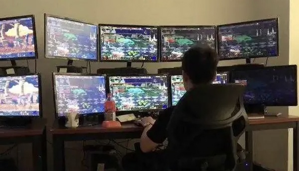 疫情期间不要外出在家照样挣钱,疫情期间不能出门也能赚钱