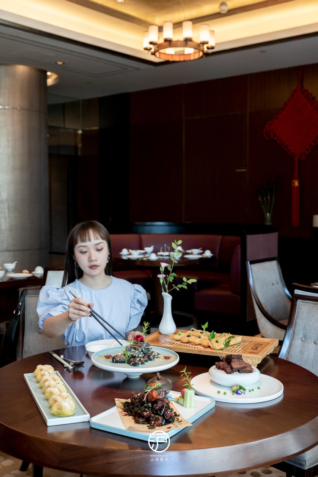 舟山希尔顿旅游攻略,舟山希尔顿酒店自由行热门攻略