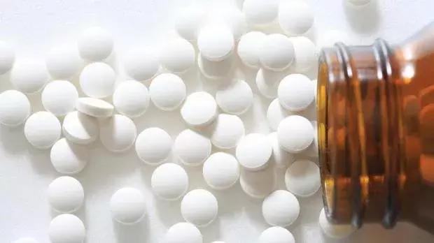 这些常用药紧急召回赶紧自查,全国停售紧急召回的四种药