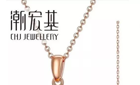 吾悦50元优惠券,吾悦9.9大礼包