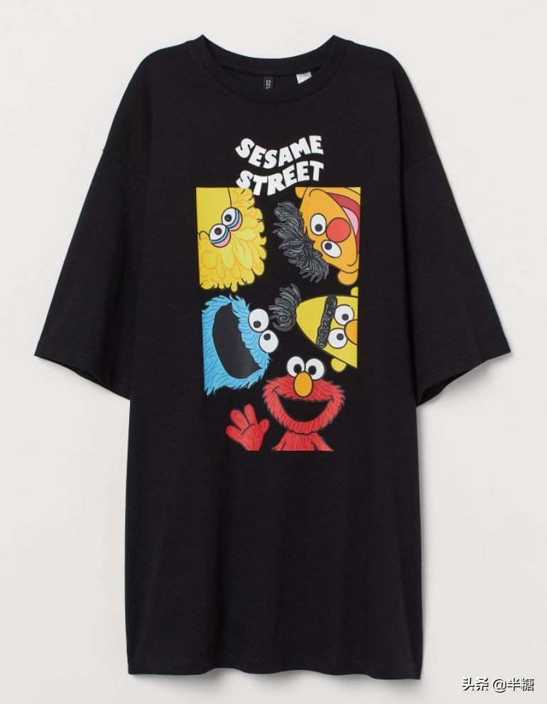 可口可乐和匡威联名的板鞋,hm新款联名鞋