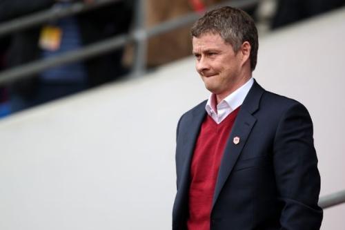 绁炲鍔ㄧ墿鍦ㄥ摢閲岄泤鍚勫竷闆嗛敠,绱㈠竻鍐嶅垱鑰昏颈绾綍