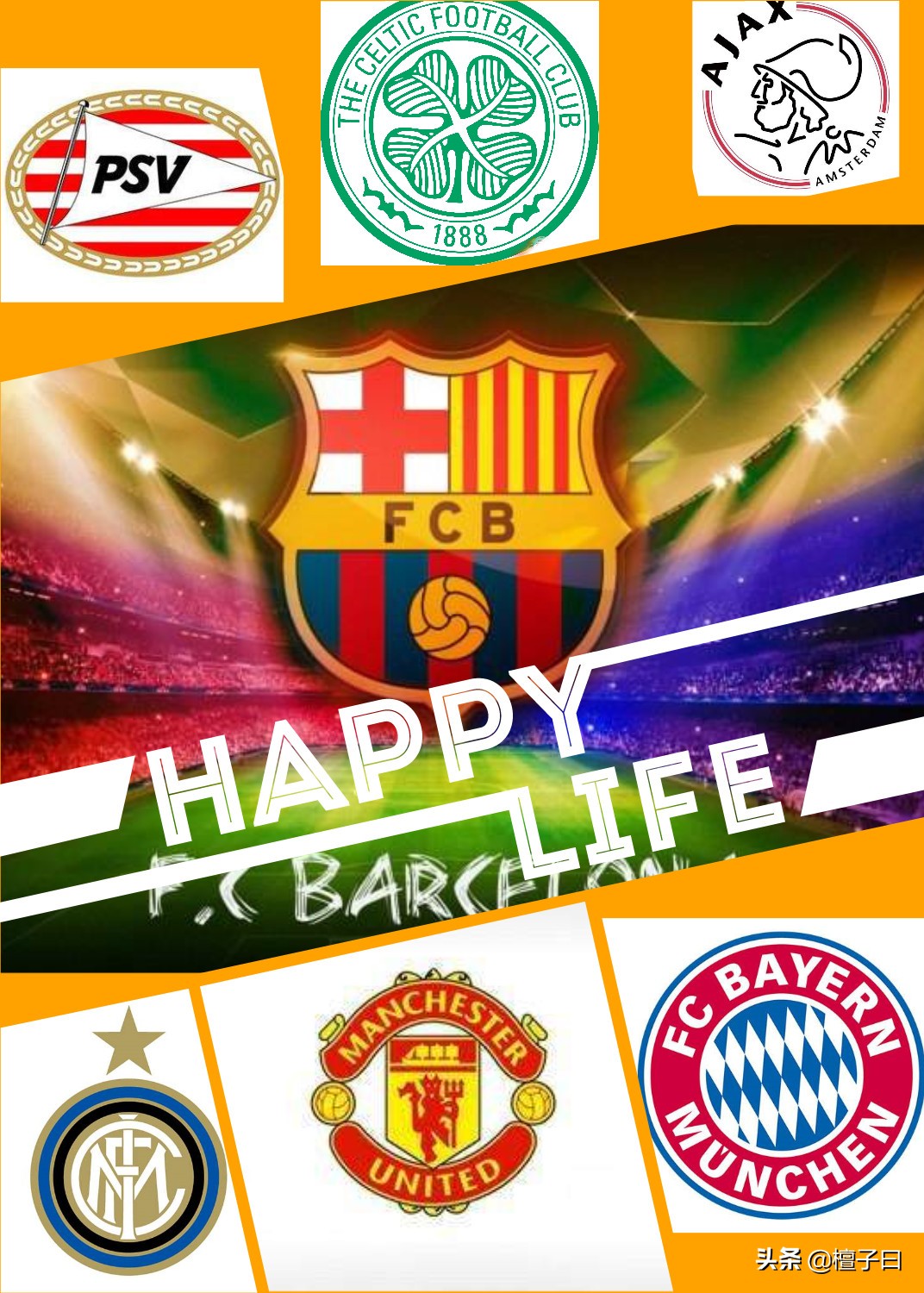 乔丹马拉多纳贝利对比,梅西乔丹马拉多纳