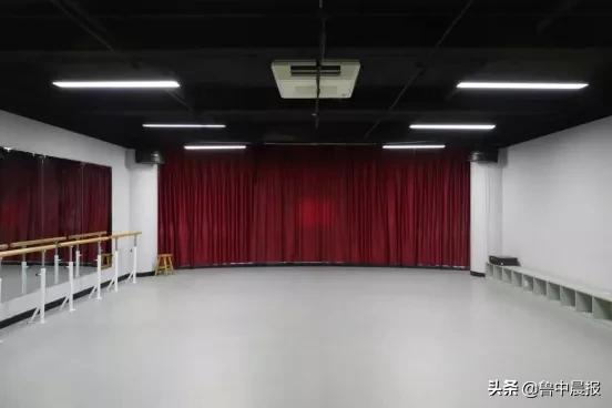 淄博最靠谱的培训机构,淄博张店文化课正规培训机构排名