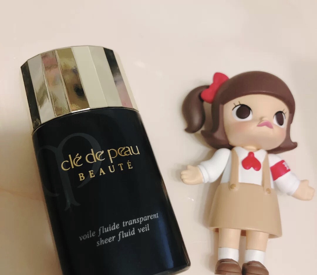 秦海璐护肤简单,秦海璐化妆好看不化妆好看