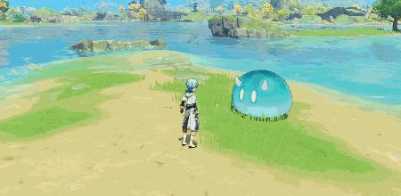 盘点那些2023年好玩的游戏,盘点今年最值得玩的手游游戏推荐