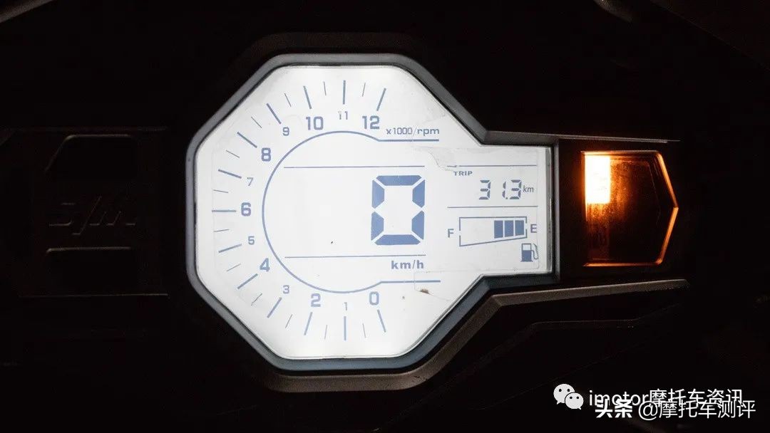 三阳150踏板小钢侠出售,三阳croxrx150最新评测