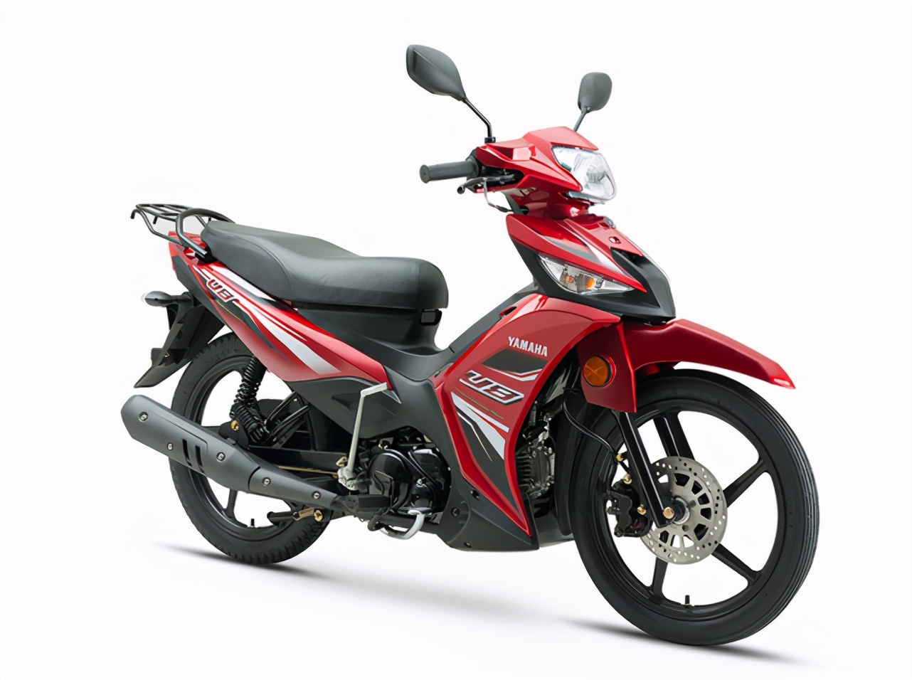 弯梁摩托车怎么让动力变得更强,弯梁摩托车为什么不需要离合