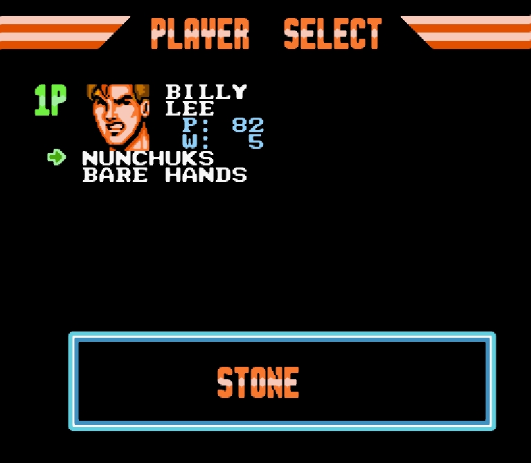 fc红白机最经典的20个最终关卡,童年回忆fc红白机小游戏