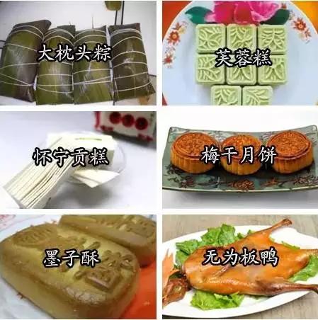 旅游带回国的特产,亚洲旅游买什么特产