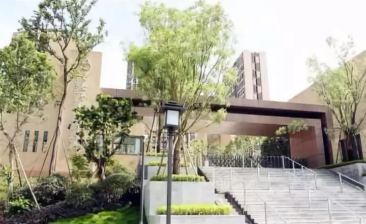 重庆育才高中班型,重庆育才中学各校区排名