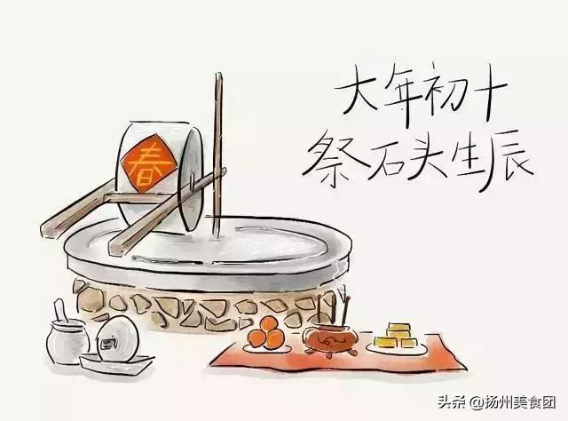 让人逐渐淡忘的过年风俗习惯,大西北农村人过年传统习俗