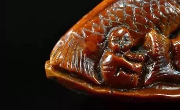 文玩小粉怎么鉴别真假,九匠出品文玩怎么看真假