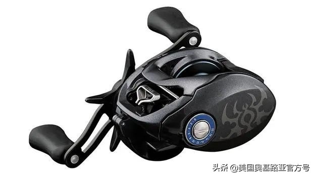 全国渔具展会2024时间表,全国渔具展2024