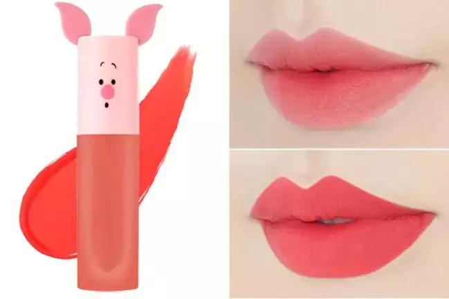 mac春季新色666,mac新年限定62色