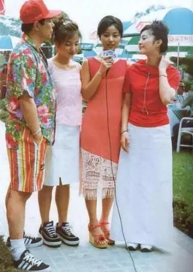 人生如白驹过隙且行且珍惜,人生在世如白驹过隙