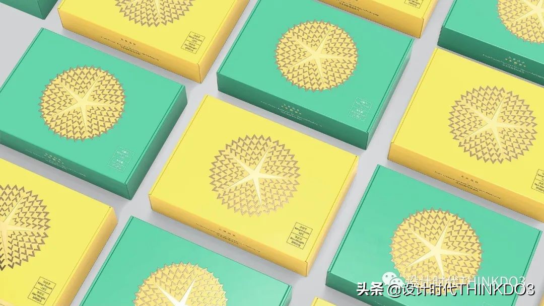 2019年红点奖包装设计 (2019德国红点包装设计大奖)