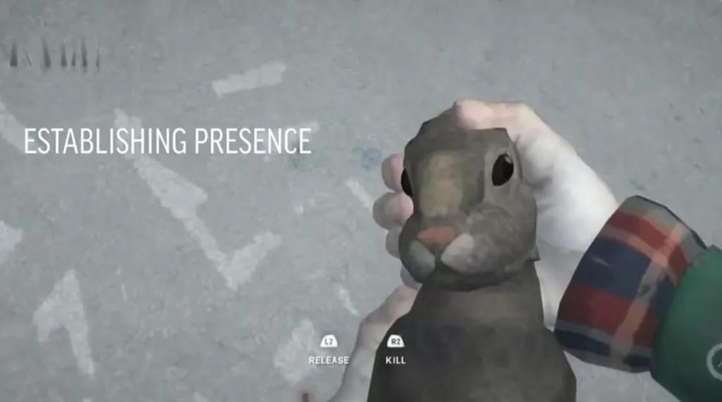 漫漫长夜剧情全收集,漫漫长夜沙盒模式怎么通关