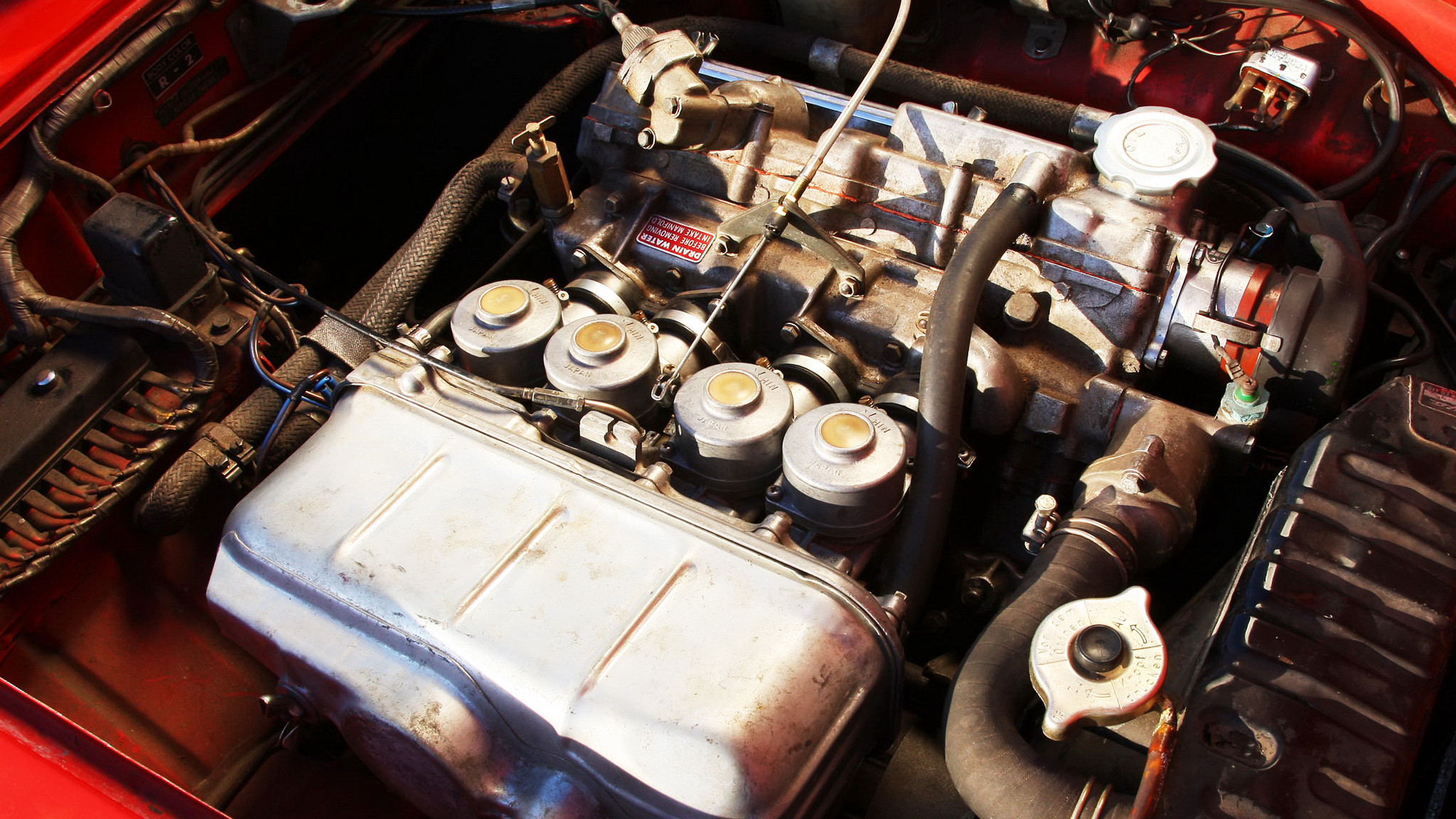 本田gk5哪一款值得买,本田新一代gk5