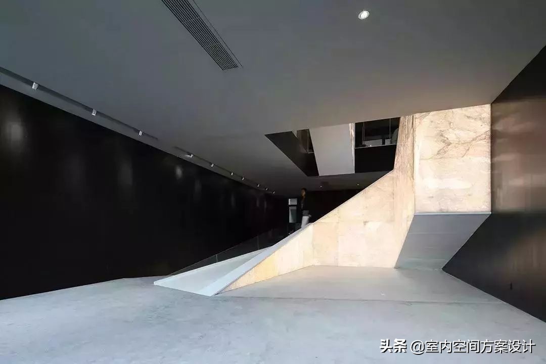 超薄石材一般厚度,石材有1cm厚度吗