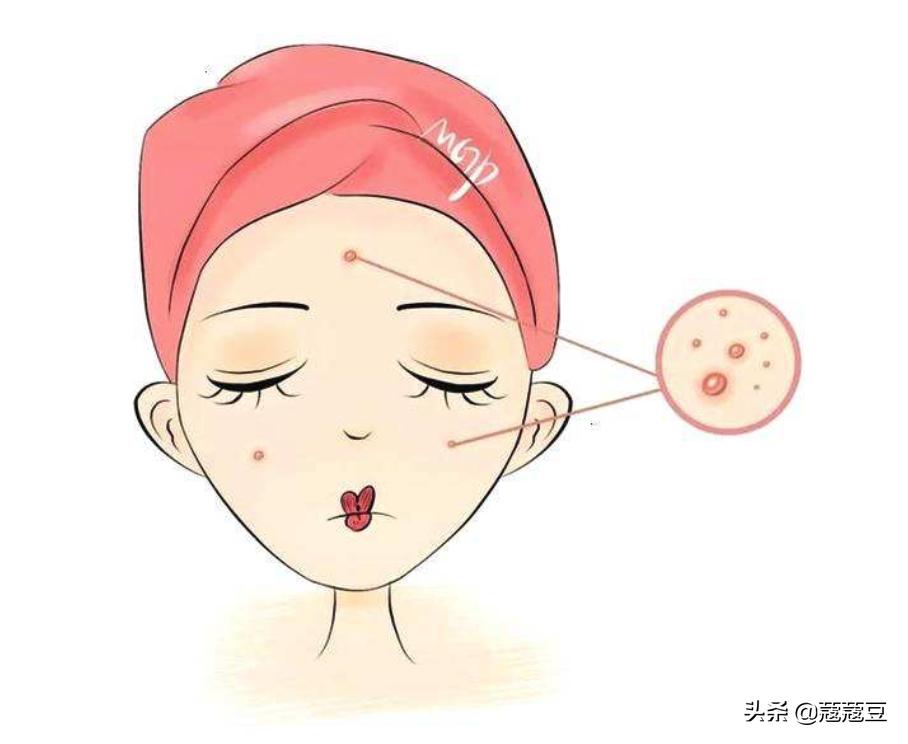 egf在护肤品中的作用与功效,egf加入护肤品有害处吗