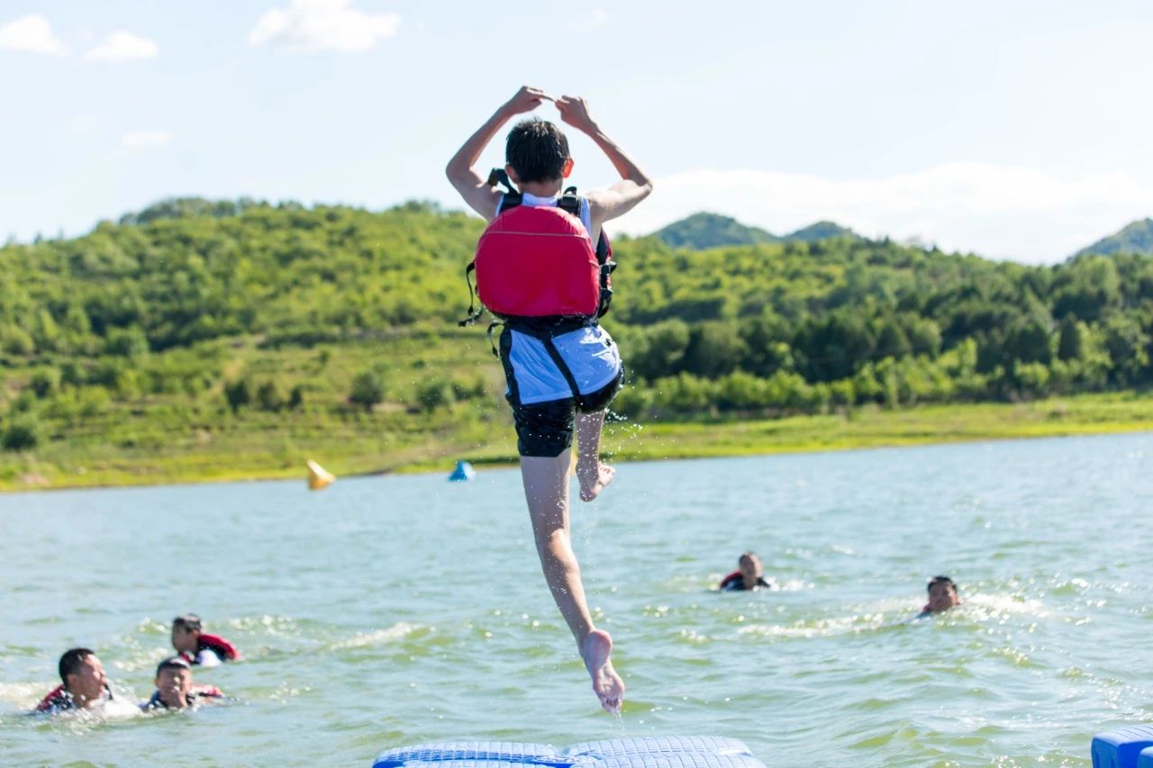鍖椾含閲戞捣婀栧厤璐归湶钀ョ殑鍦版柟,閲戞捣婀朼kid姘翠笂杩愬姩