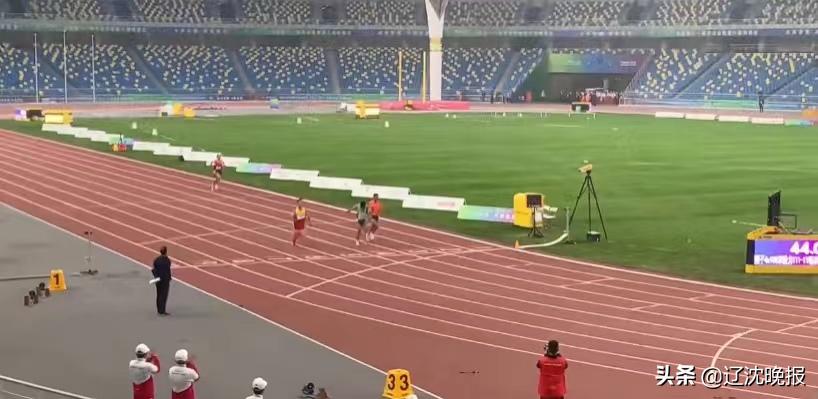 辽宁男篮00后潜力新星,辽宁全运会夺冠队员名单